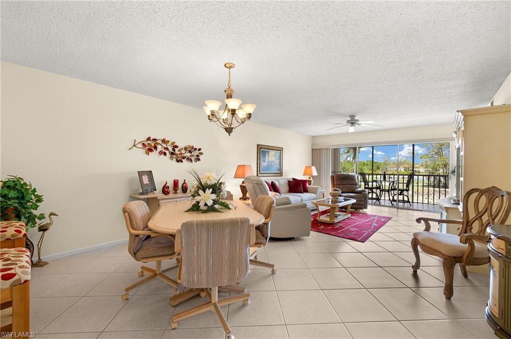 7065 Dennis CIR # F203