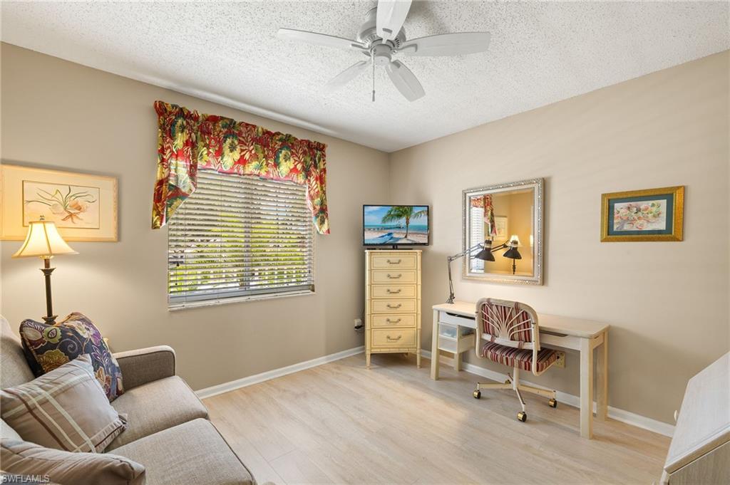 7065 Dennis CIR # F203