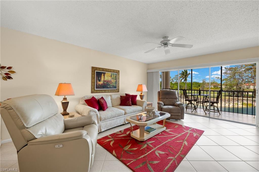 7065 Dennis CIR # F203