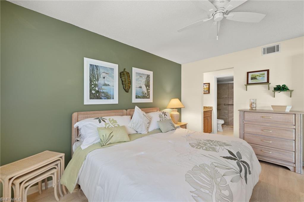 7065 Dennis CIR # F203