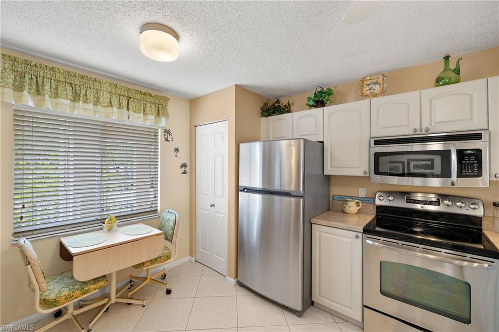 7065 Dennis CIR # F203