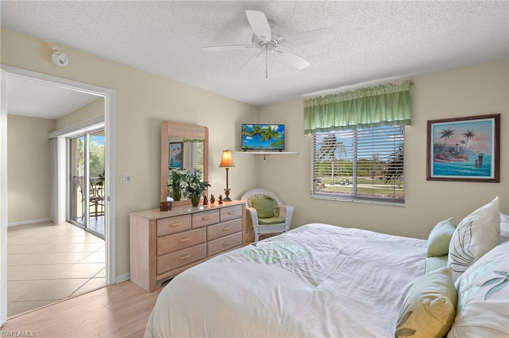 7065 Dennis CIR # F203