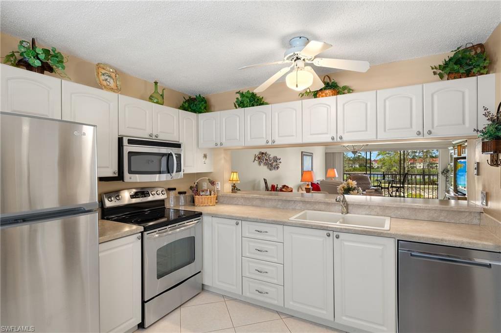 7065 Dennis CIR # F203