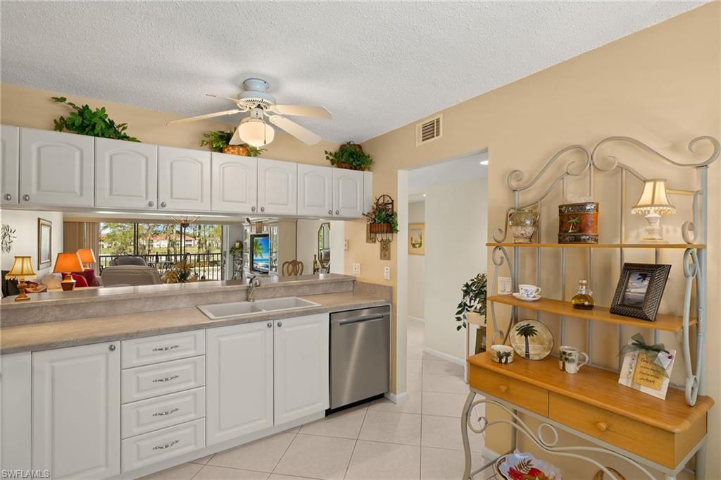 7065 Dennis CIR # F203