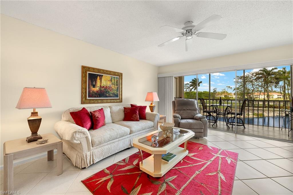 7065 Dennis CIR # F203