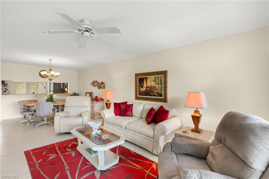 7065 Dennis CIR # F203