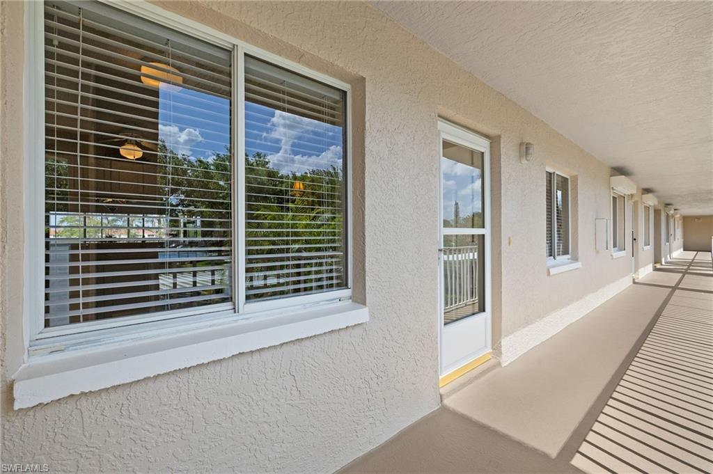 7065 Dennis CIR # F203
