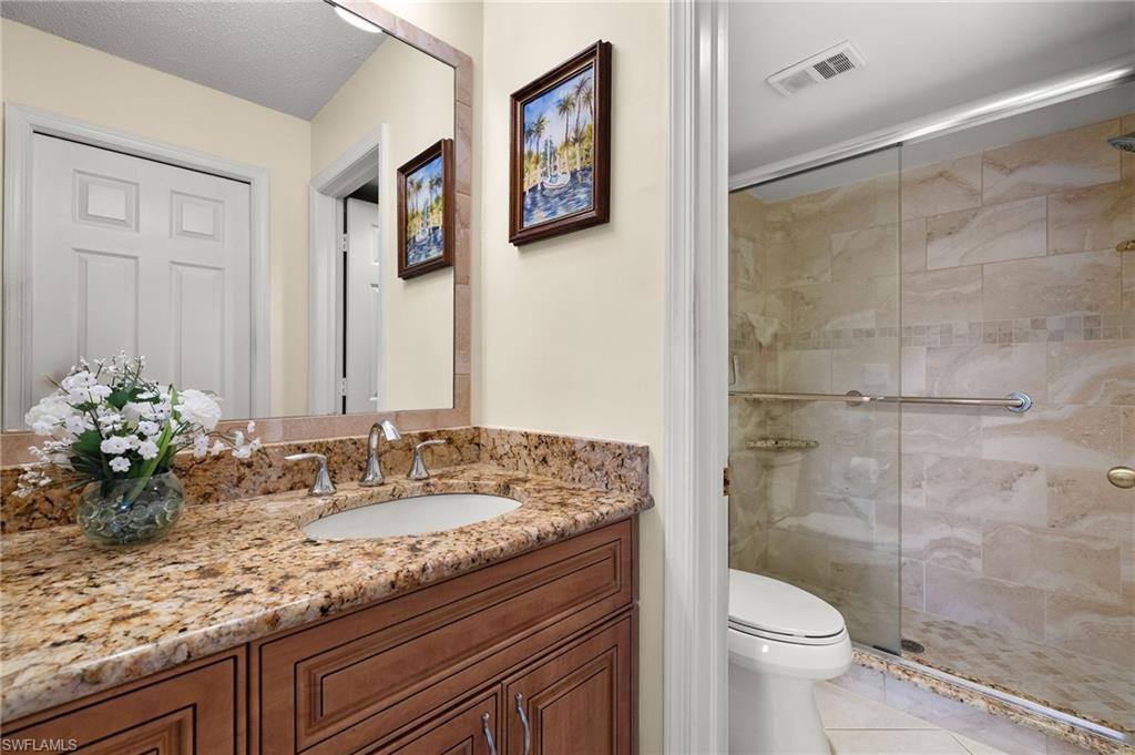 7065 Dennis CIR # F203