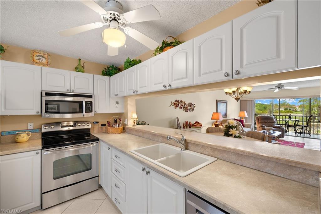 7065 Dennis CIR # F203
