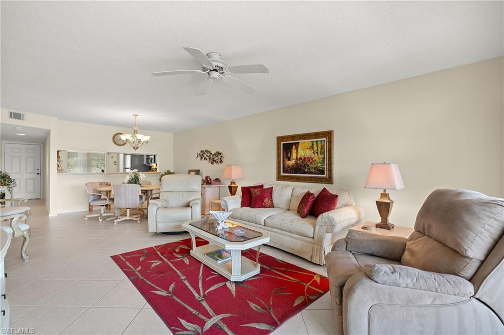 7065 Dennis CIR # F203