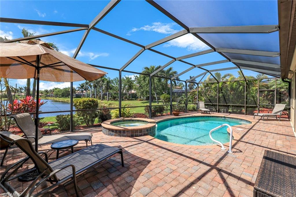 3917 Sapphire WAY