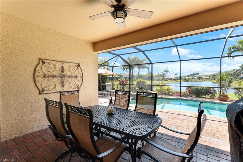 3917 Sapphire WAY