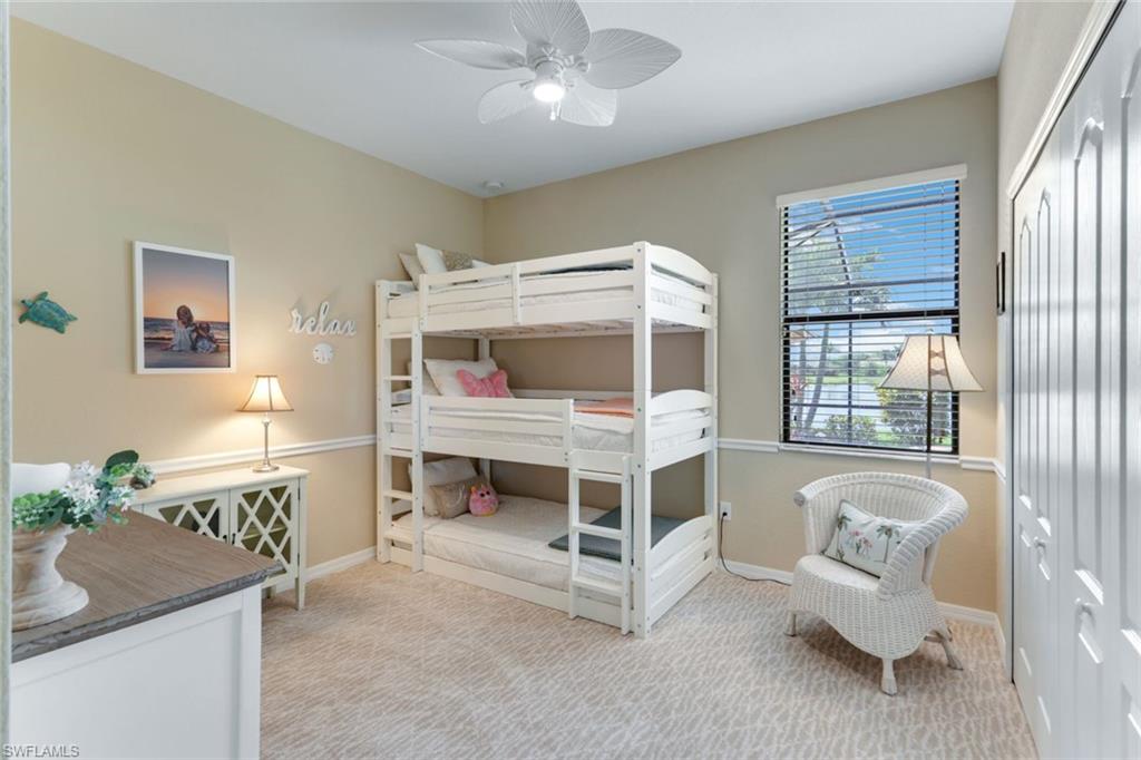 3917 Sapphire WAY