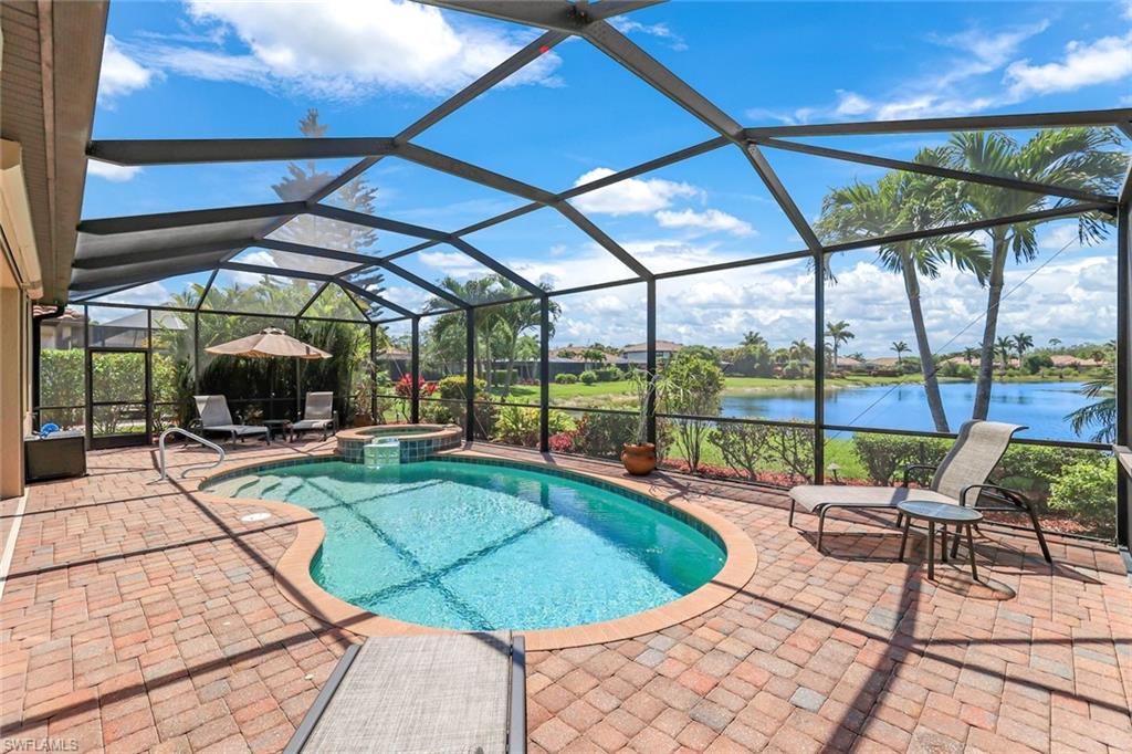3917 Sapphire WAY
