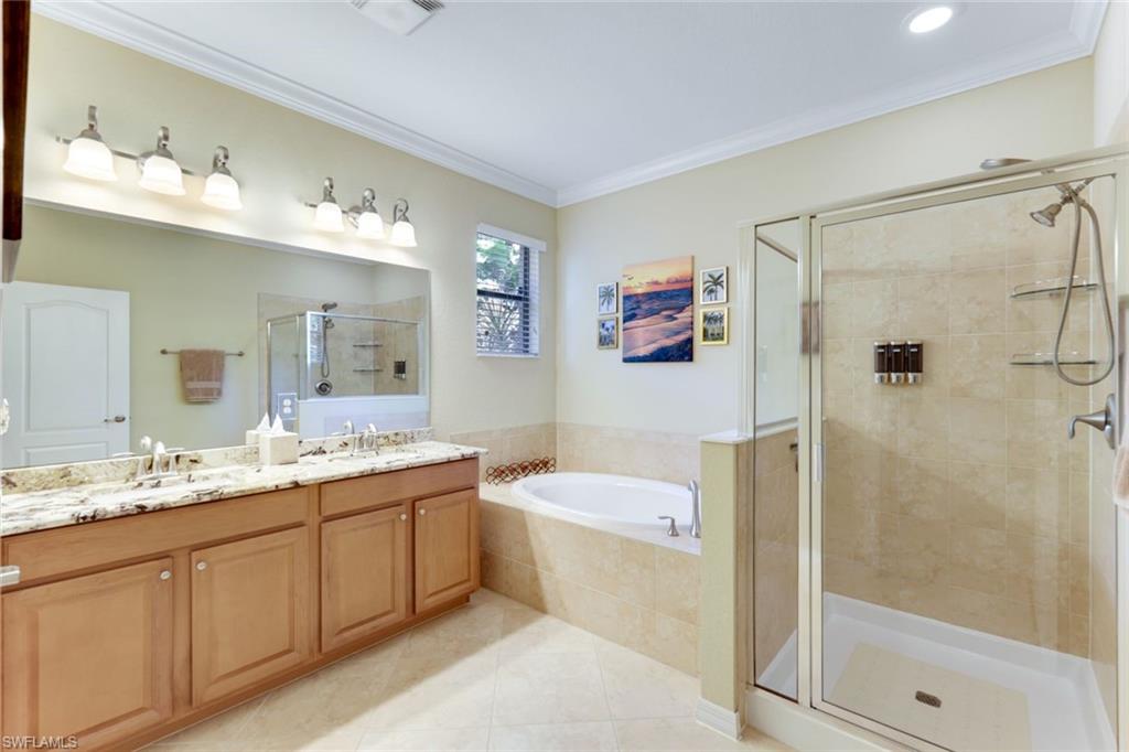 3917 Sapphire WAY