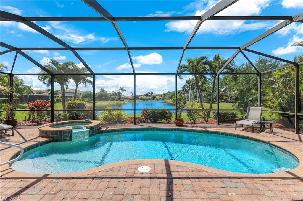 3917 Sapphire WAY