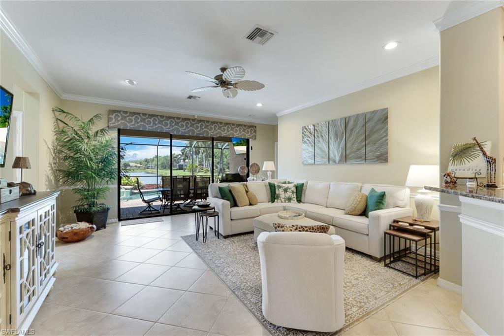 3917 Sapphire WAY