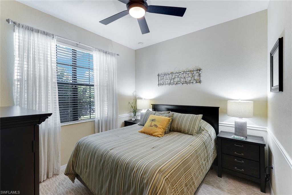 3917 Sapphire WAY