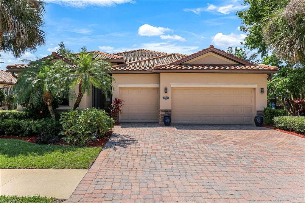 3917 Sapphire WAY