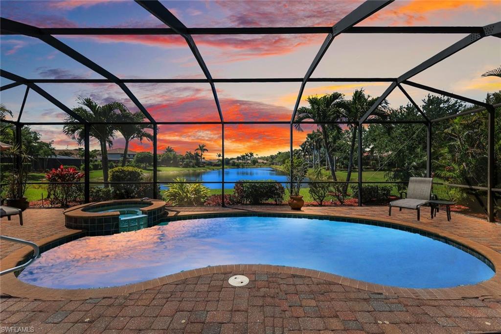 3917 Sapphire WAY