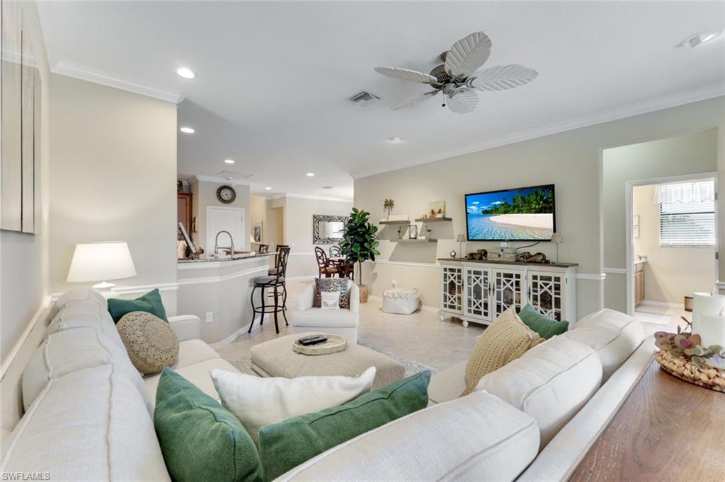 3917 Sapphire WAY