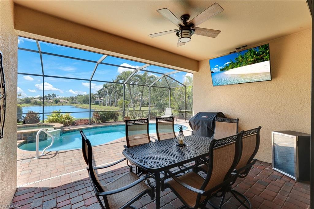 3917 Sapphire WAY