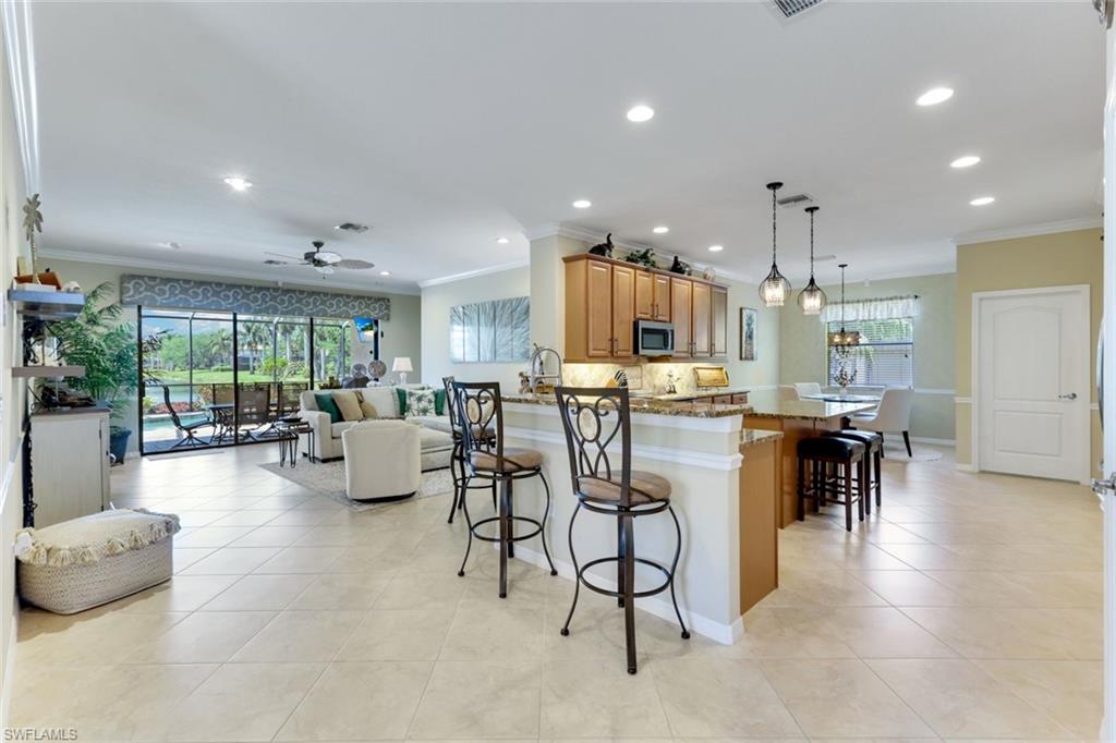 3917 Sapphire WAY