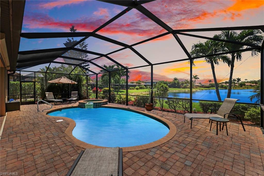 3917 Sapphire WAY