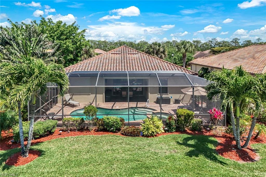 3917 Sapphire WAY