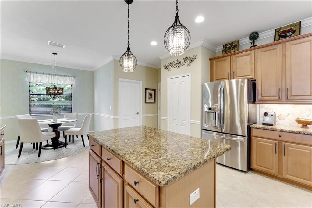 3917 Sapphire WAY