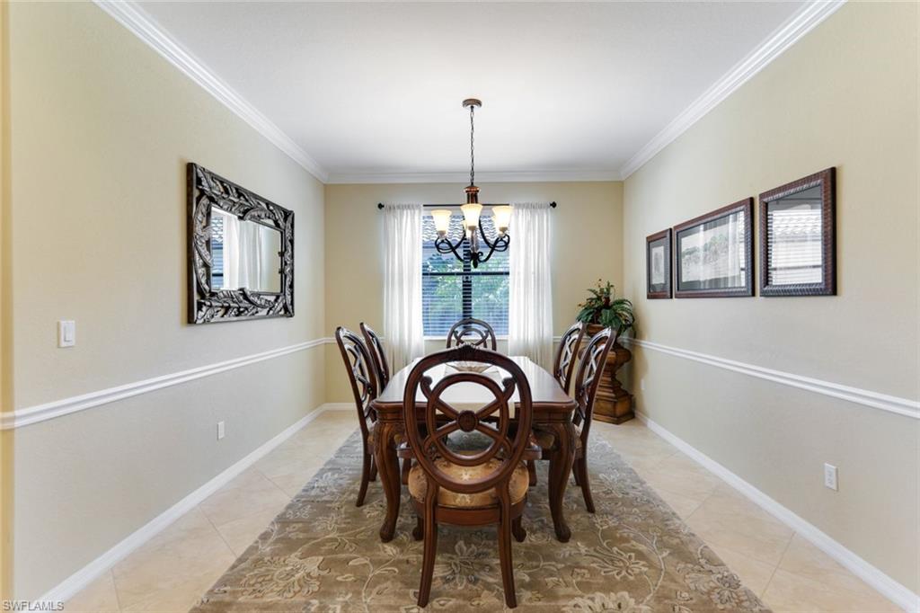 3917 Sapphire WAY