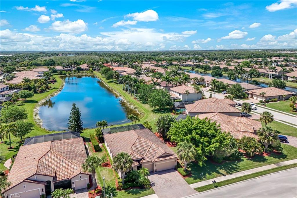 3917 Sapphire WAY