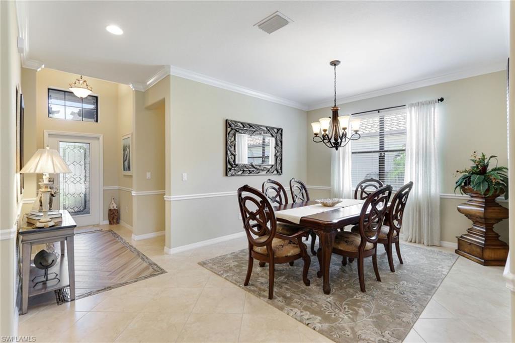 3917 Sapphire WAY