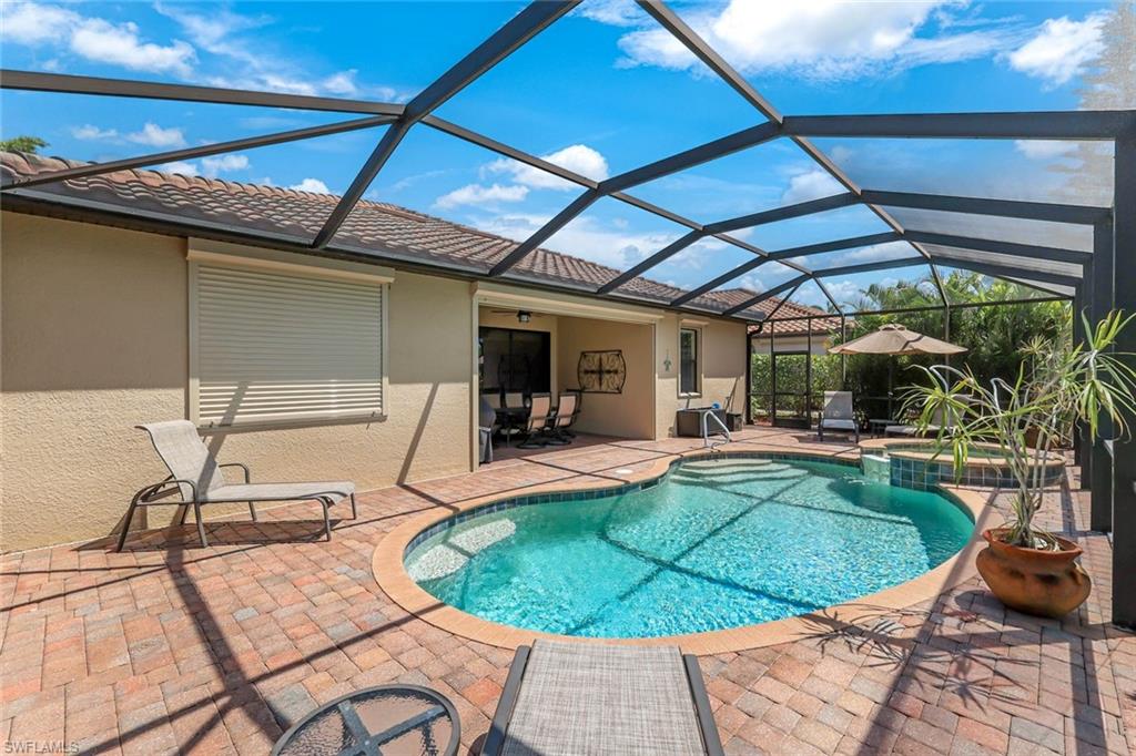 3917 Sapphire WAY