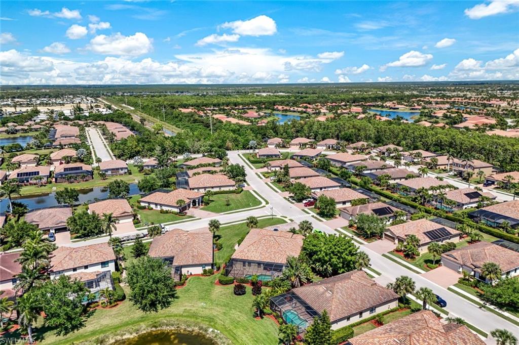 3917 Sapphire WAY