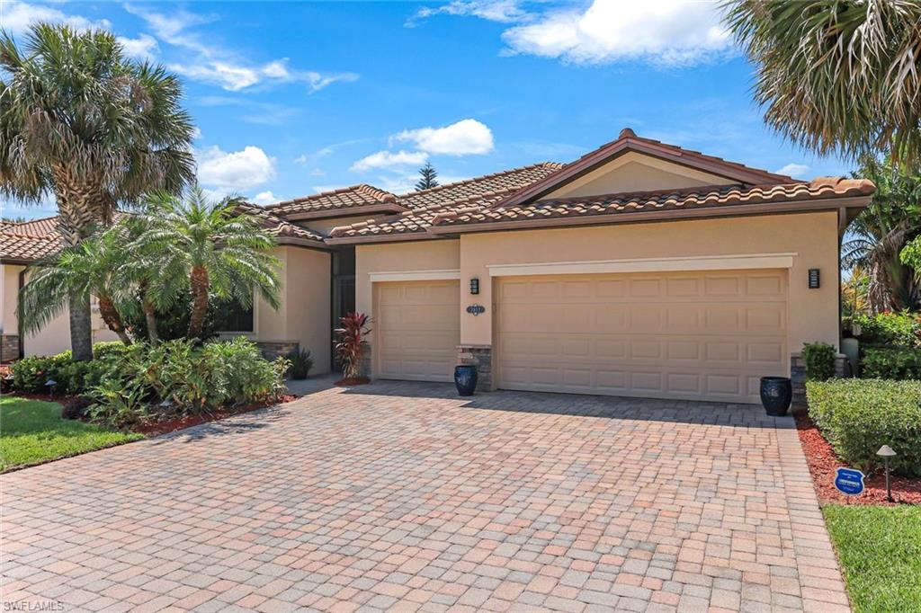3917 Sapphire WAY