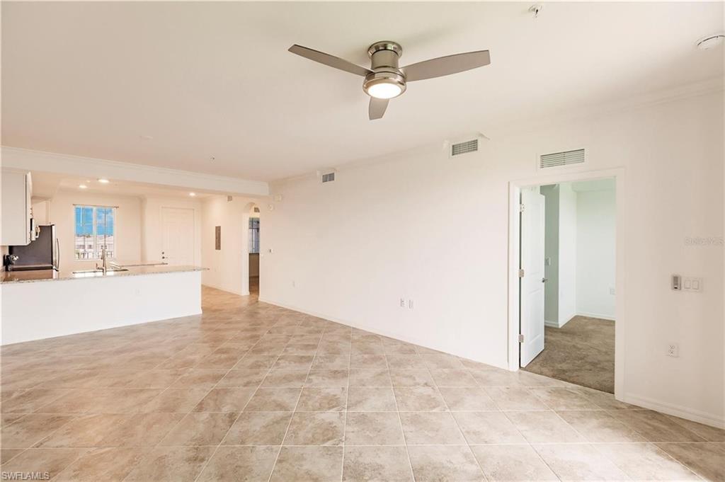 14041 Heritage Landing BLVD # 625