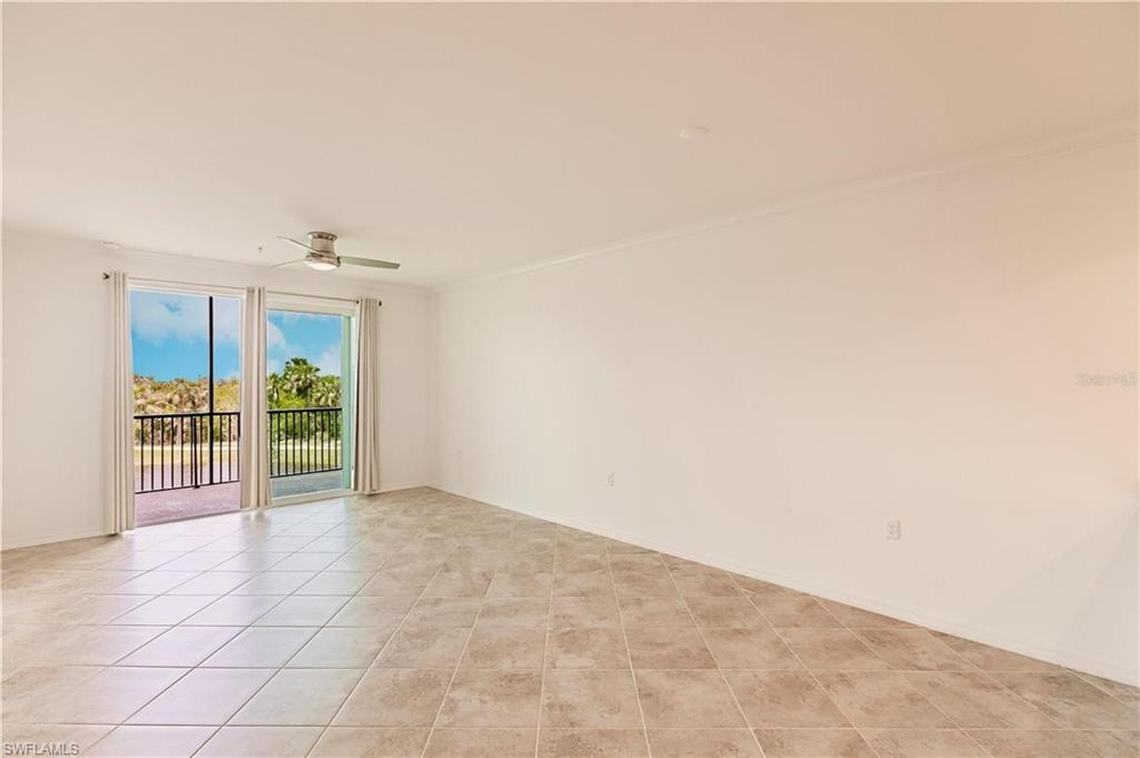 14041 Heritage Landing BLVD # 625