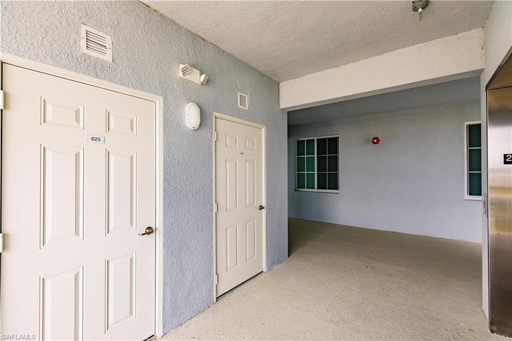 14041 Heritage Landing BLVD # 625