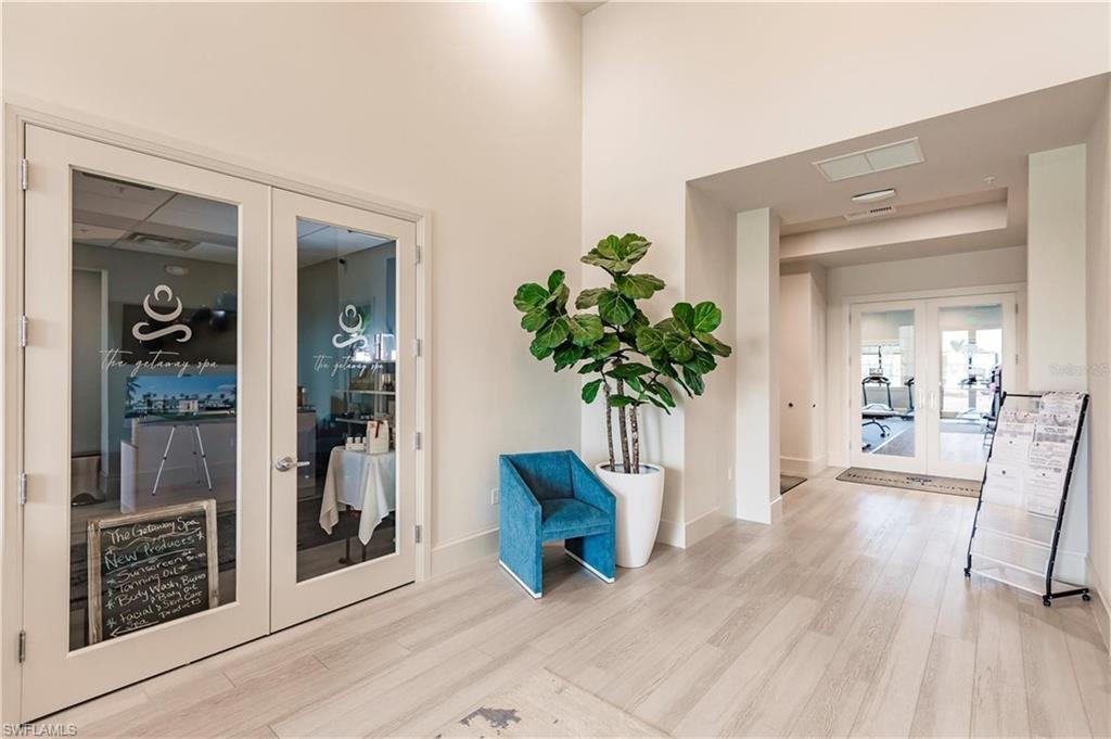14041 Heritage Landing BLVD # 625