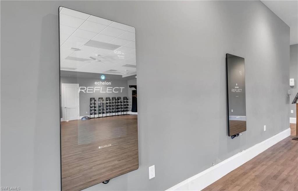 14041 Heritage Landing BLVD # 625