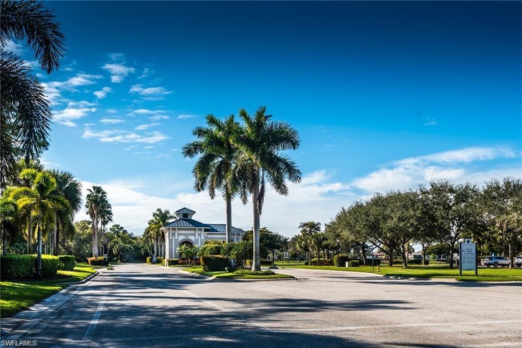 14041 Heritage Landing BLVD # 625