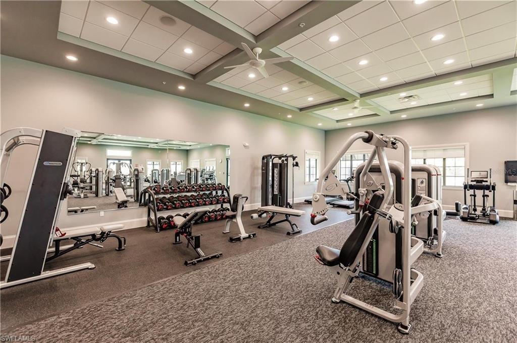 14041 Heritage Landing BLVD # 625