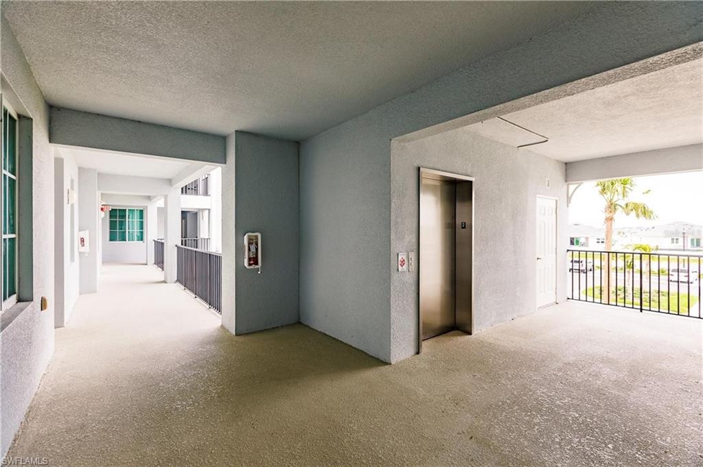 14041 Heritage Landing BLVD # 625