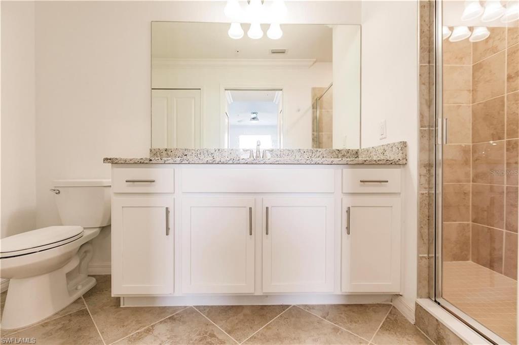 14041 Heritage Landing BLVD # 625