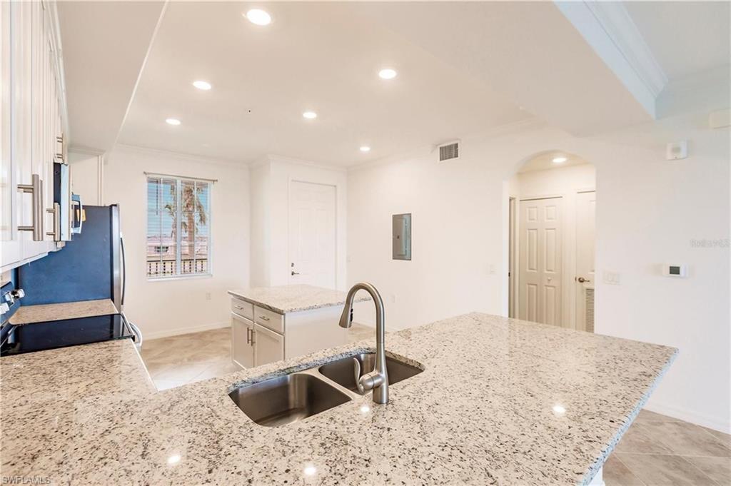 14041 Heritage Landing BLVD # 625