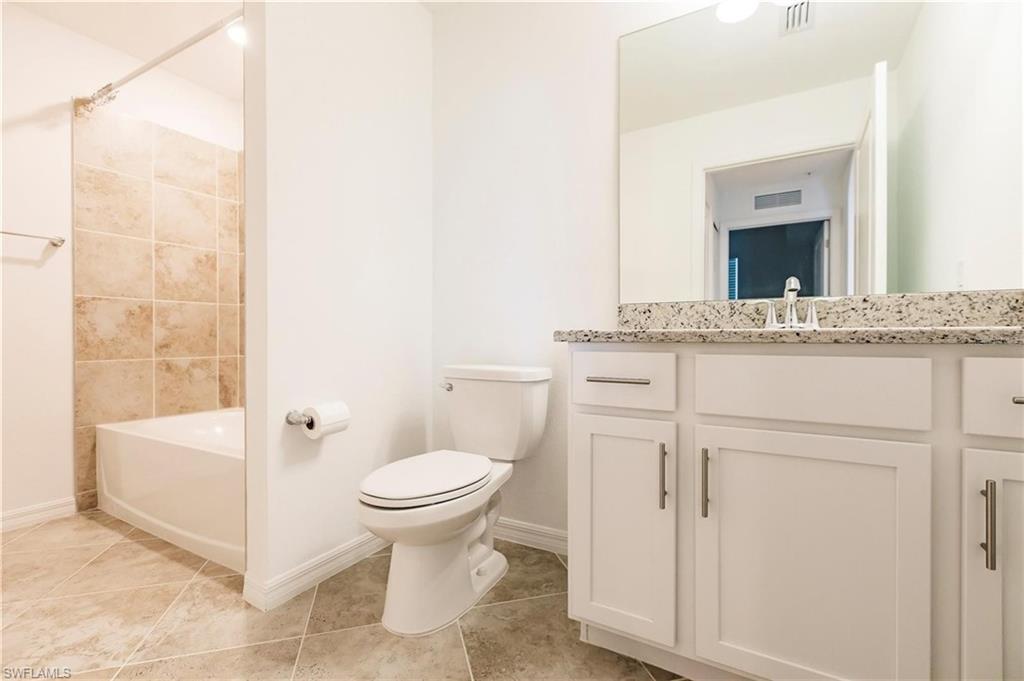 14041 Heritage Landing BLVD # 625