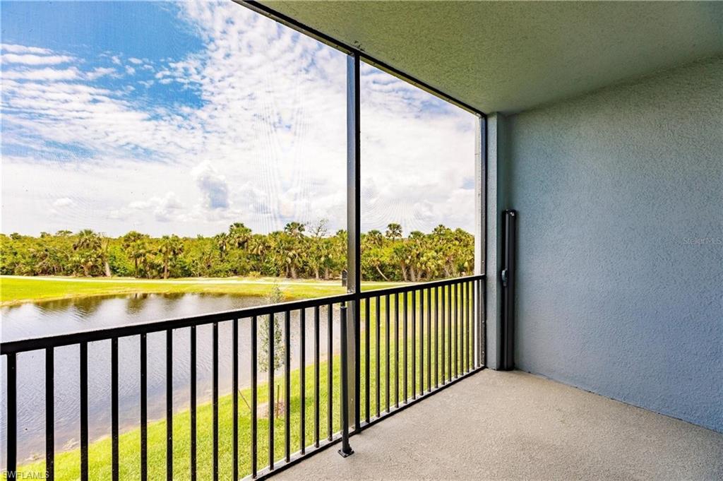 14041 Heritage Landing BLVD # 625