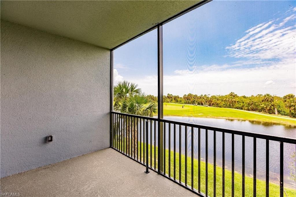 14041 Heritage Landing BLVD # 625