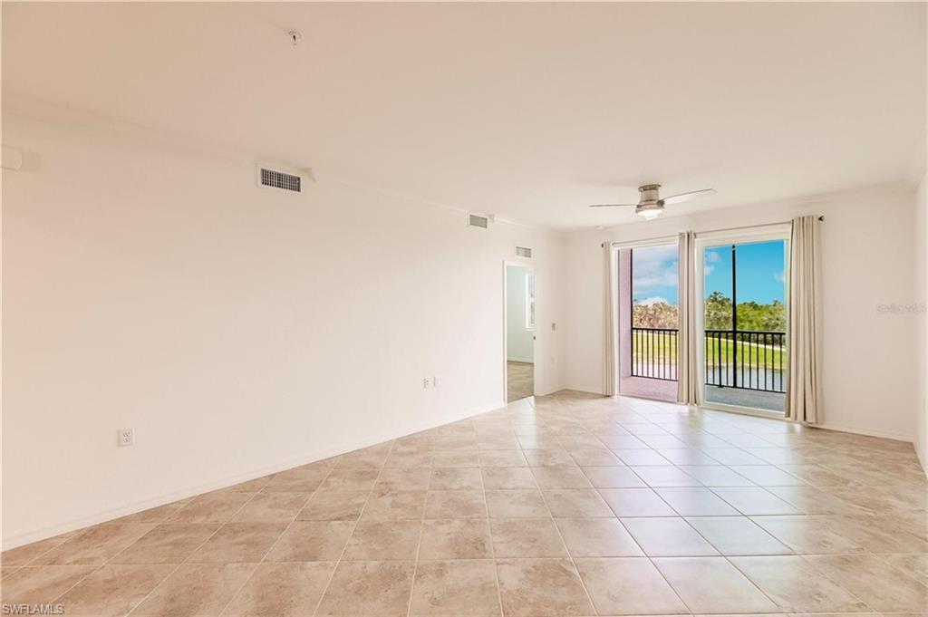 14041 Heritage Landing BLVD # 625